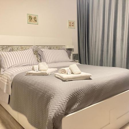 Apartament Il Giardinetto Di Elelu' Private Garage Orvieto Zewnętrze zdjęcie