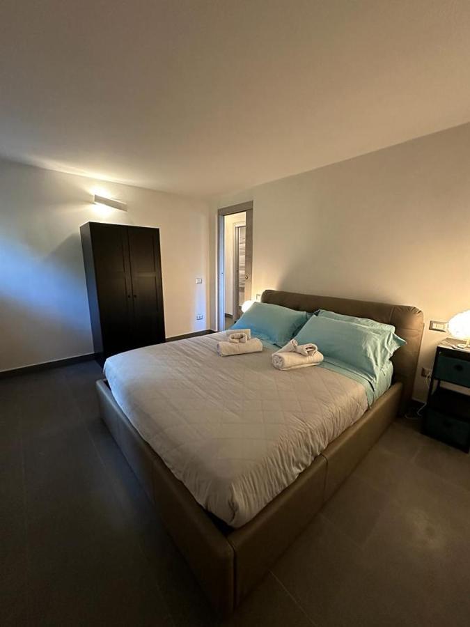 Apartament Il Giardinetto Di Elelu' Private Garage Orvieto Zewnętrze zdjęcie