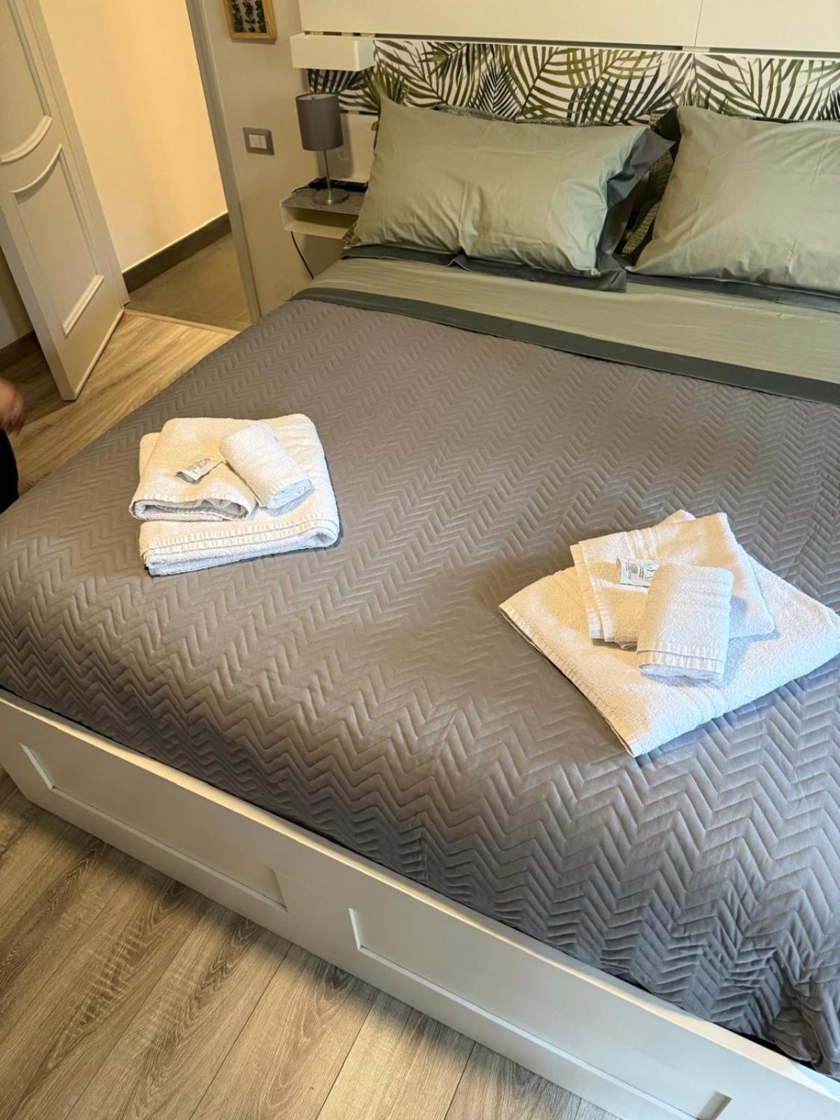 Apartament Il Giardinetto Di Elelu' Private Garage Orvieto Zewnętrze zdjęcie